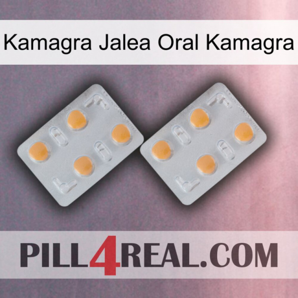 Kamagra Oral Jelly Kamagra 25.jpg